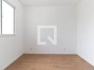 Apartamento · 32m² · 2 Quartos · Apartamento à Venda - Sacomã, 2 Quartos,  32 m² - São Paulo