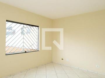 Casa · 111m² · 3 Quartos · 2 Vagas · Casa à Venda - Jardim Nossa Senhora do Carmo, 3 Quartos, 111 m² - São Paulo