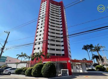 2512236743944b7560a9a4e3807b3abb38a9d95b · Apartamento com 3 Quartos à venda, 93 m² por R$ 614.000 - Condomínio Sevilla Plaza- Sorocaba/SP