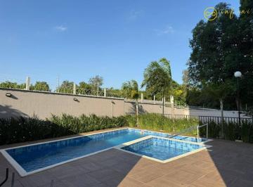 16d80b9a6feeb1d0b353bec2f8d8a386de0a5428 · Apartamento com 2 Quartos para alugar, 66 m² por R$ 3.500/mês -Condomínio JR Campolim I - Sorocaba/S