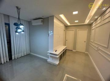 2bd51c7aa182dce67cc249c14f62e5478b52ef77 · Apartamento com 2 Quartos para alugar, 66 m² por R$ 3.500/mês -Condomínio JR Campolim I - Sorocaba/S