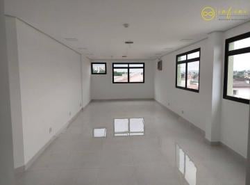 3659cc800ee8744ab53e235923a0d7485626336a · Sala à venda, 56 m² por R$ 425.000,00 - Parque Campolim - Sorocaba/SP