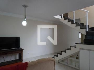 Casa · 160m² · 3 Quartos · Casa à Venda - Parque Liberdade, 3 Quartos, 160 m² - Americana