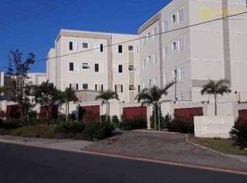 64ee38ff4ad4d4b8d226be261b1d888684f7942d · Apartamento com 2 Quartos à venda, 43 m² por R$ 210.000 - Condomínio Serra Bonita - Sorocaba/SP