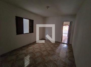 Casa · 125m² · 3 Quartos · 1 Vaga · Casa à Venda - Jardim Campo Verde, 3 Quartos, 125 m² - Mauá