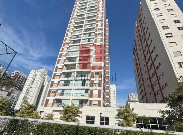 Apartamento · 59m² · 2 Quartos · 2 Vagas · Apto à venda na Modern Life Vl Mariana: 59m², 2 dorms, suíte