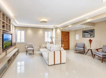 casa21790950052403.webp · Imoveis - na Vila Osasco