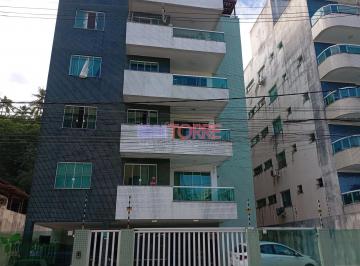 1000628717.jpg · Imoveis - em Nossa Senhora da Vitória