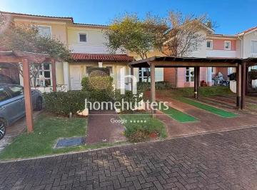 whatsapp-image-2026-09-28-at-09-49-581790689511694.jpeg · Imoveis - no Loteamento Residencial Vila Bella