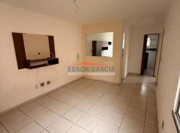a87fd0b0-b504-42fe-8f6a-986ce0ede4881790951701778.jpeg · Imoveis - no Jardim Novo Horizonte