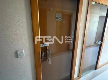 whatsapp-image-2026-10-02-at-10-40-581790948917158.jpeg · Imoveis - em Barbalho