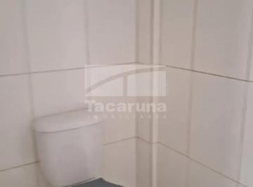 whatsapp-image-2026-09-24-at-14-15-461790943612016.jpeg · Imoveis - em Tamarineira