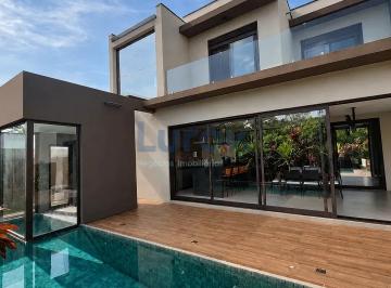 imagem-do-chatgpt-30-de-set-de-2026-14_44_581790945277315.png · Imoveis - em Loteamento Residencial Arborais