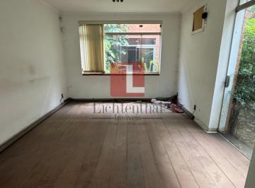 Casa · 412m² · 4 Quartos · 2 Vagas · Casa à venda no Jardim Paulista, São Paulo | 4 dorms, 3 suítes