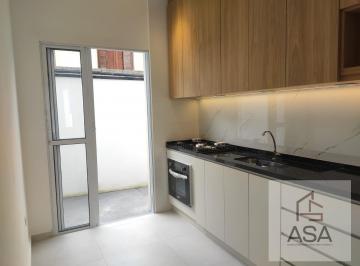 Casa · 56m² · 2 Quartos · 1 Vaga · VENDA: Casa de Condomínio em Cezar de Souza (Vila Nova Aparecida) -  Mogi das...