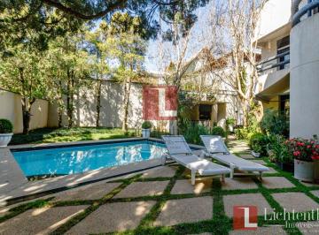 Casa · 780m² · 4 Quartos · 5 Vagas · Casa de Rua Fechada à Venda no Jardim Viana SP, 4 Suítes, 780m²