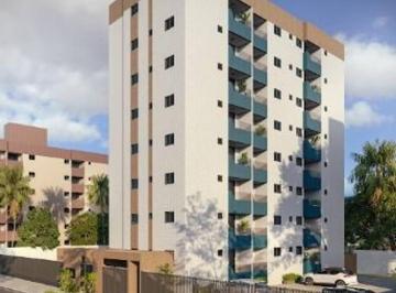 c2eadc052812b8fca26205f08783043f12bb5915 · Apartamento em Construção no Bairro do Colibris com 2 dormitórios, 57 m² por R$ 331.370 - João Pess