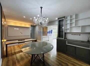 19a48908db2ff99de29890dad9056c2a64461538 · Apartamento à venda em Jundiaí, Cond, Naturale, 3 dorm, Jd Flórida.