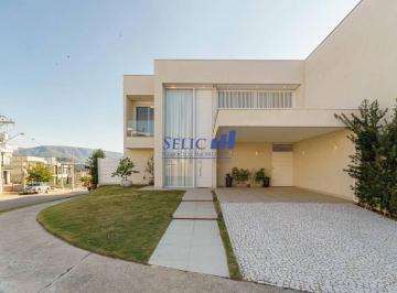 04f3d161397eee68a057124966968cfd85570f4f · Casa à venda em Jundiaí, Res. Ermida, 3 dorm, 238m².