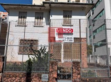 Casa · 400m² · 4 Quartos · 10 Vagas · Casa na Vila Clementino SP com 4 Dormitórios e 400m²