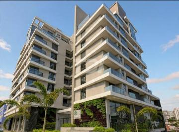 2fdc1aef260aefe51527364e150a505ec7e2ef44 · Jatobá Residencial - Cristo Rei - tdimob.com.br
