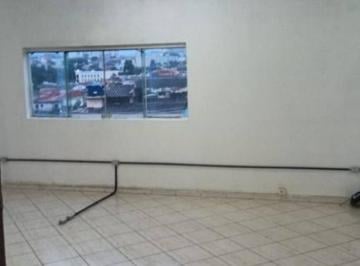 84829c44135fe4de583f4e843b22e977596bd2b0 · Sala para alugar, 60 m² por R$ 950/mês - Jardim Vila Galvão - Guarulhos/SP
