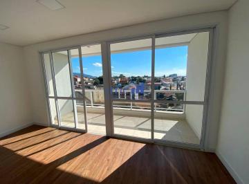 e93135cb02c6d53abf820327093e31978fab8430 · Sala comercial para locação em Jundiaí, Nine Office, 39m².