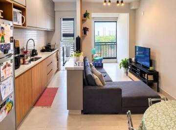 0c670e075994e7f193cb30528b7f86148704e620 · Apartamento à venda em Jundiaí, Cond. Vallis, 2 suítes.