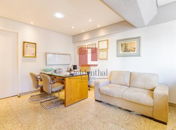 Comercial · 57m² · 2 Quartos · 1 Vaga · Conjunto/Sala à venda no Itaim Bibi, 57m², 2 dorms