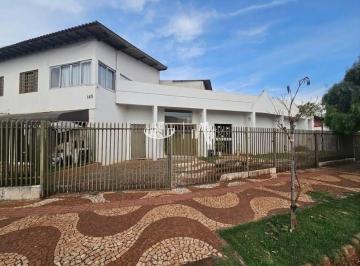 Loja para alugar, 40 m²  - Conjunto Habitacional Maria Cecília Serrano · Loja para alugar, 40 m² por R$ 1.500,00/mês - Conjunto Habitacional Maria Cecília Serrano de Oliveir
