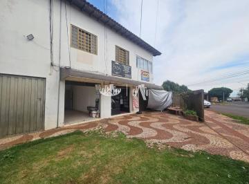 Loja para alugar, 40 m²  - Conjunto Habitacional Maria Cecília Serrano · Loja para alugar, 40 m² por R$ 1.500,00/mês - Conjunto Habitacional Maria Cecília Serrano de Oliveir