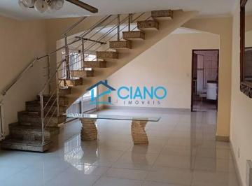 f898ae7e42d4613a8e650201d28f72ad1a610887 · Sobrado com 3 dormitórios à venda, 180 m² por R$ 1.280.000,00 - Mooca - São Paulo/SP