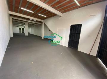 9b068e29a9510a9422714e85bd052c86f5450ea9 · Salão para alugar, 150 m² por R$ 3.500,00/mês - Parque Santa Teresa - Carapicuíba/SP