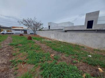 859465d00019c5c48493afea5165f5a3b1266004 · Terreno à venda, 250 m² por R$ 155.000,00 - Residencial Ouro Verde - Botucatu/SP