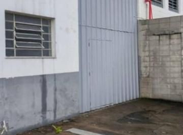 bb879860ca5afed8729d3fbf67628c1fb3ea093d · Barracão para alugar, 747 m² por R$ 16.000,00/mês - Chácaras Campos dos Amarais - Campinas/SP