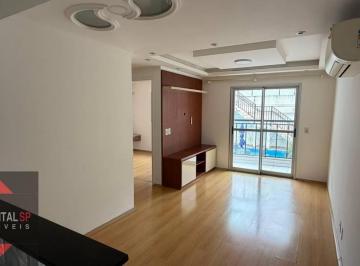 d6d077d6be1ad24c980ff19bb16c300f1fc2211a · Apartamento semi-mobiliado com 2 dormitórios para alugar, 51 m² por R$ 2.948/mês - Vila Esperança -