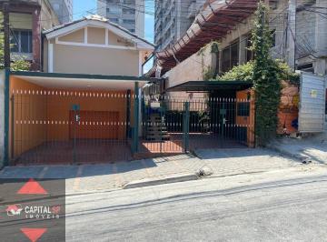 787ebdafa9d63f2abfccc7a164ed373df1f576a6 · Terreno à venda, 480 m² por R$ 1.600.000 - Vila Esperança - São Paulo/SP