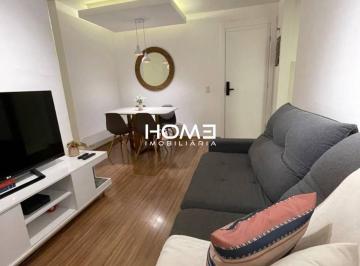 699f768a5cf1955acaff93ac4ae83c9166d4fa82 · Apartamento com 2 dormitórios à venda, 51 m² por R$ 422.000,00 - Barra Olímpica - Rio de Janeiro/RJ