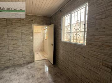 Casa · 40m² · 1 Quarto · Casa Kitchenette/Studio em Ipiranga - São Paulo