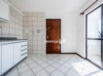 496952c7b27ec4e1c727462eaaa8443420bce987 · Apartamento com 1 dormitório para alugar, 35 m² por R$ 1.400/mês - Velha - Blumenau/SC