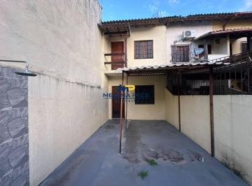 19d2110def5e57b25dbaf390108318d1651de81d · Casa com 2 dormitórios à venda por R$ 220.000,00 - Colubande - São Gonçalo/RJ