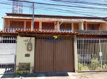 a7bb4198751f8d510395064d69b9065249eb381a · Casa com 2 dormitórios à venda, 94 m² por R$ 300.000 - Mutondo - São Gonçalo/RJ