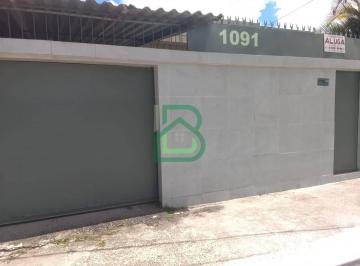 11b6c5e3ebb61315d1a0b8b5e81ea4221ee7e7d5 · CASA RESIDENCIAL/COMERCIAL EM AFOGADOS NA RUA 21 DE ABRIL 109