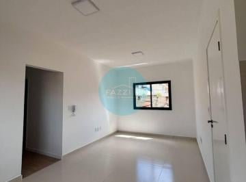 SALA · Apartamento com 2 dormitórios (1 suite) à venda por R$ 350.000 - Vila Caio Junqueira - Poços de Cald