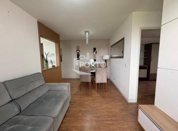 292ce770ba78e92acc79d1cd8e91b0bc59fa99d1 · Apartamento para a venda no Edifício Las Rocas no bairro Piracicamirim em Piracicaba/SP