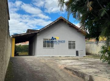 c2133bfda042cd5dcf538f77e5eee5e1c69aaedd · Casa com 2 dormitórios à venda por R$ 220.000 - Joaquim de Oliveira - Itaboraí/RJ