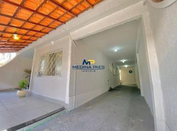 cd11ce14e4a309dfc61edc81449125ddb4aa8cc5 · Casa com 3 dormitórios à venda por R$ 340.000 - Brasilândia - São Gonçalo/RJ