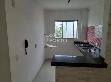 1b1fefc49a2e796adcf379fccff22bab4ebff84e · Apartamento 2 quartos para alugar, Edifício Parque Premiatto em Piracicaba