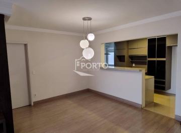 7ae3c52dd8696dc0832eabb1268cbd08259d85ae · Apartamento 3 quartos à venda, Edifício Saint Louis em Piracicaba