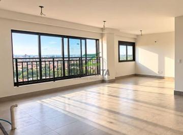 0732cb14e5e103db24a68e25c19dceee22433ded · Apartamento com 2 dormitórios à venda, 88 m² por R$ 1.060.000,00 - Centro - Santa Bárbara D'Oeste/SP